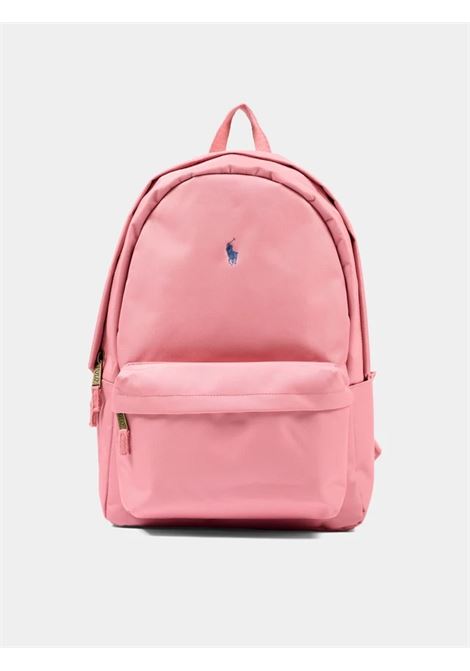 Zaino con logo RALPH LAUREN | RL9AR151AI5